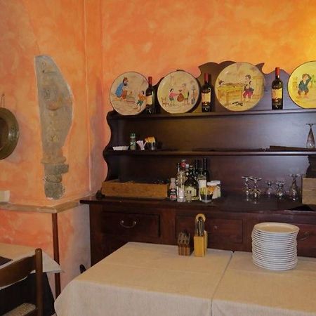 Hotel Pinocchio Frascati Exterior photo