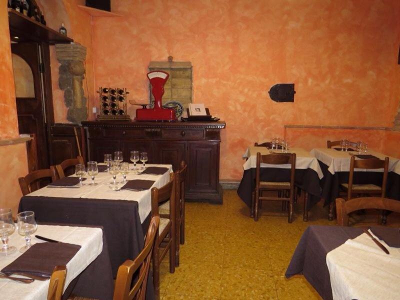 Hotel Pinocchio Frascati Exterior photo